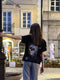 Fantastic T-shirt