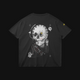 Fantastic T-shirt